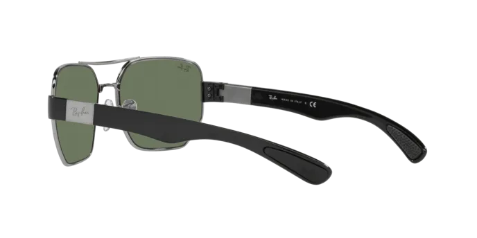 Ray-Ban RB3672 004/71