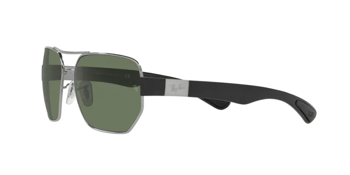 Ray-Ban RB3672 004/71