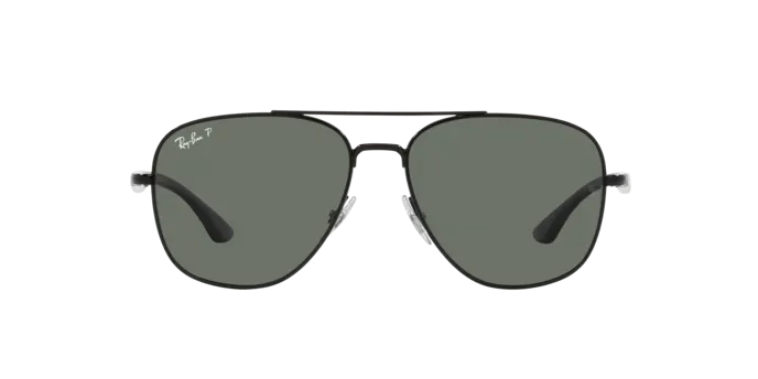 Ray-Ban RB3683 002/58