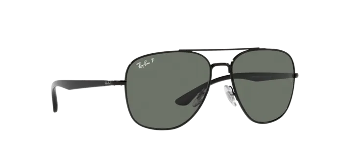 Ray-Ban RB3683 002/58