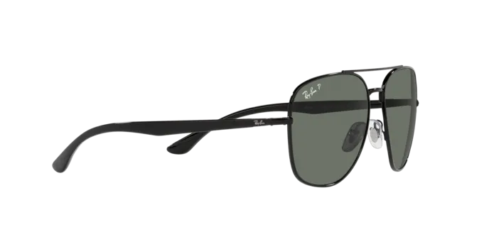 Ray-Ban RB3683 002/58