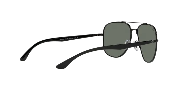 Ray-Ban RB3683 002/58