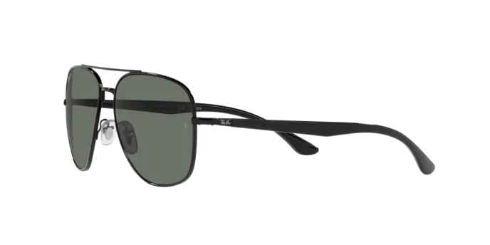 Ray-Ban RB3683 002/58