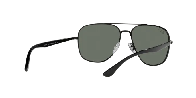 Ray-Ban RB3683 002/58