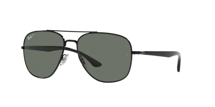 Ray-Ban RB3683 002/58