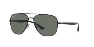 Ray-Ban RB3683 002/58