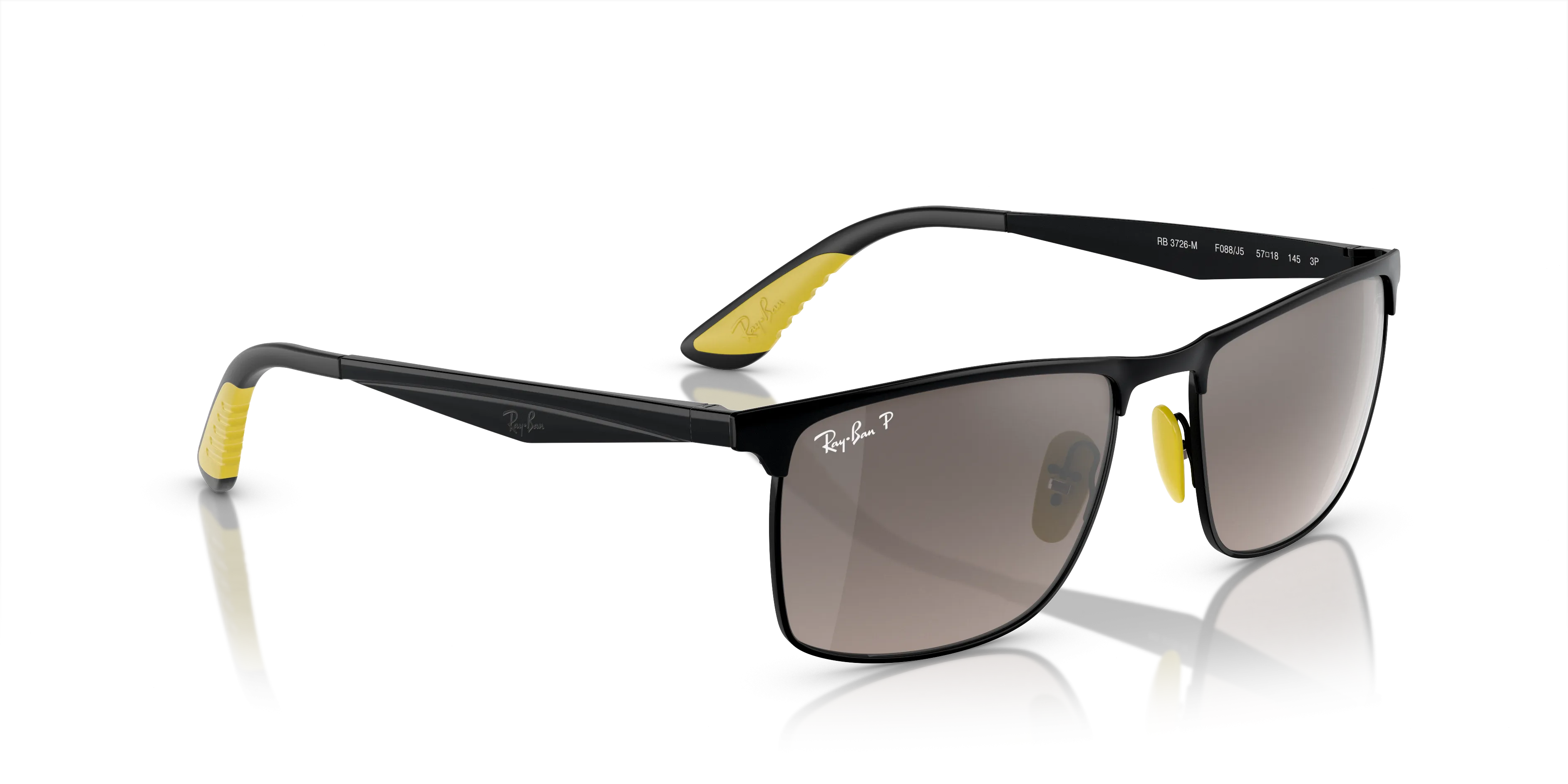 Ray-Ban RB3726M F0885J