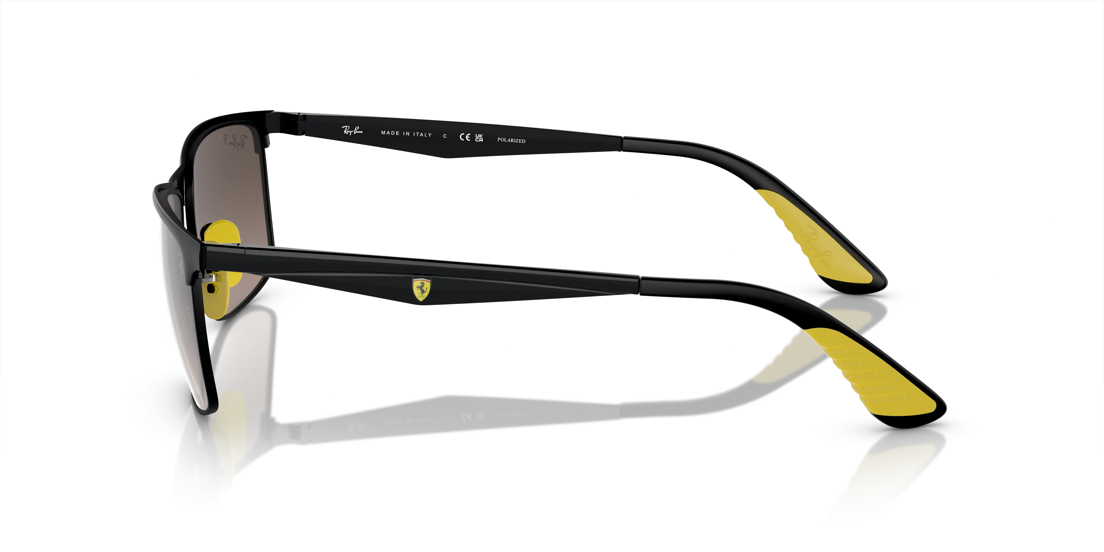 Ray-Ban RB3726M F0885J