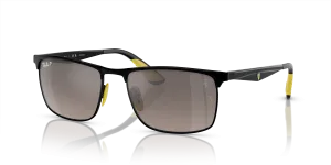Ray-Ban RB3726M F0885J