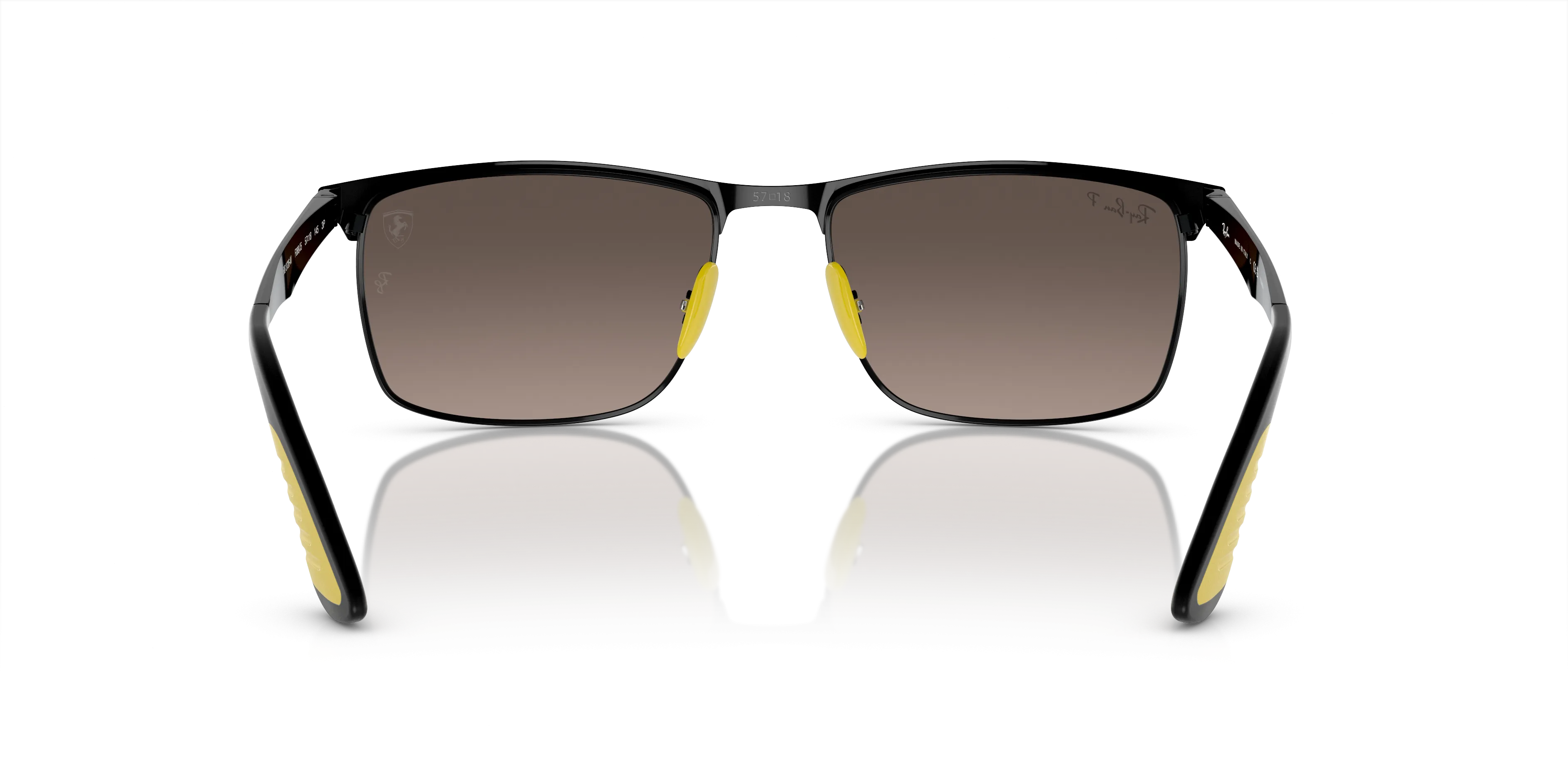 Ray-Ban RB3726M F0885J