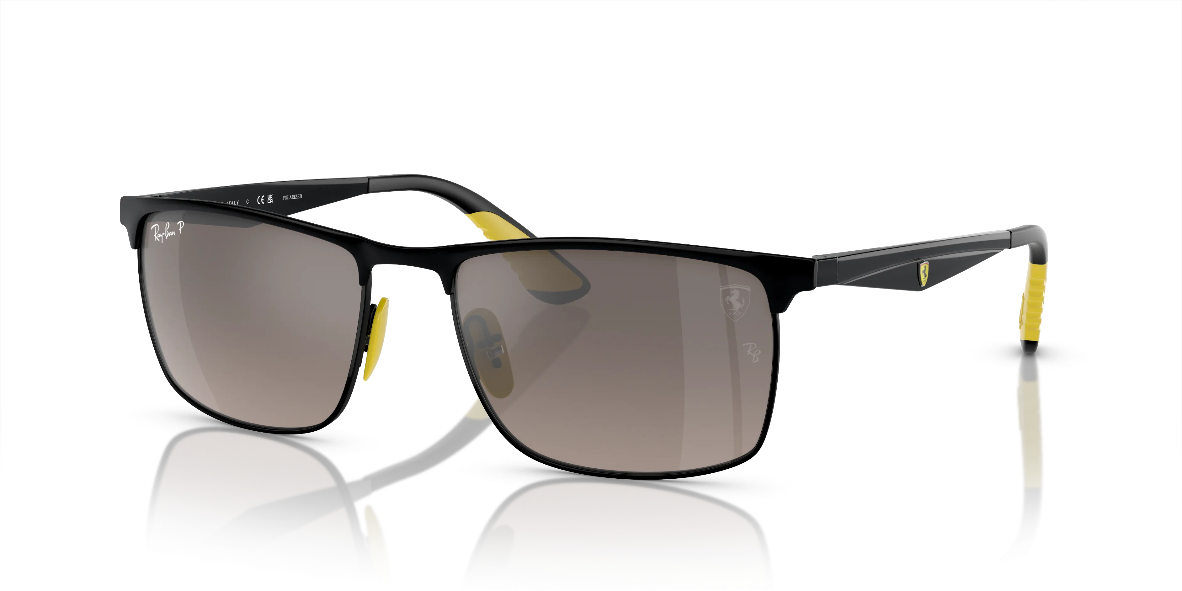 Ray-Ban RB3726M F0885J