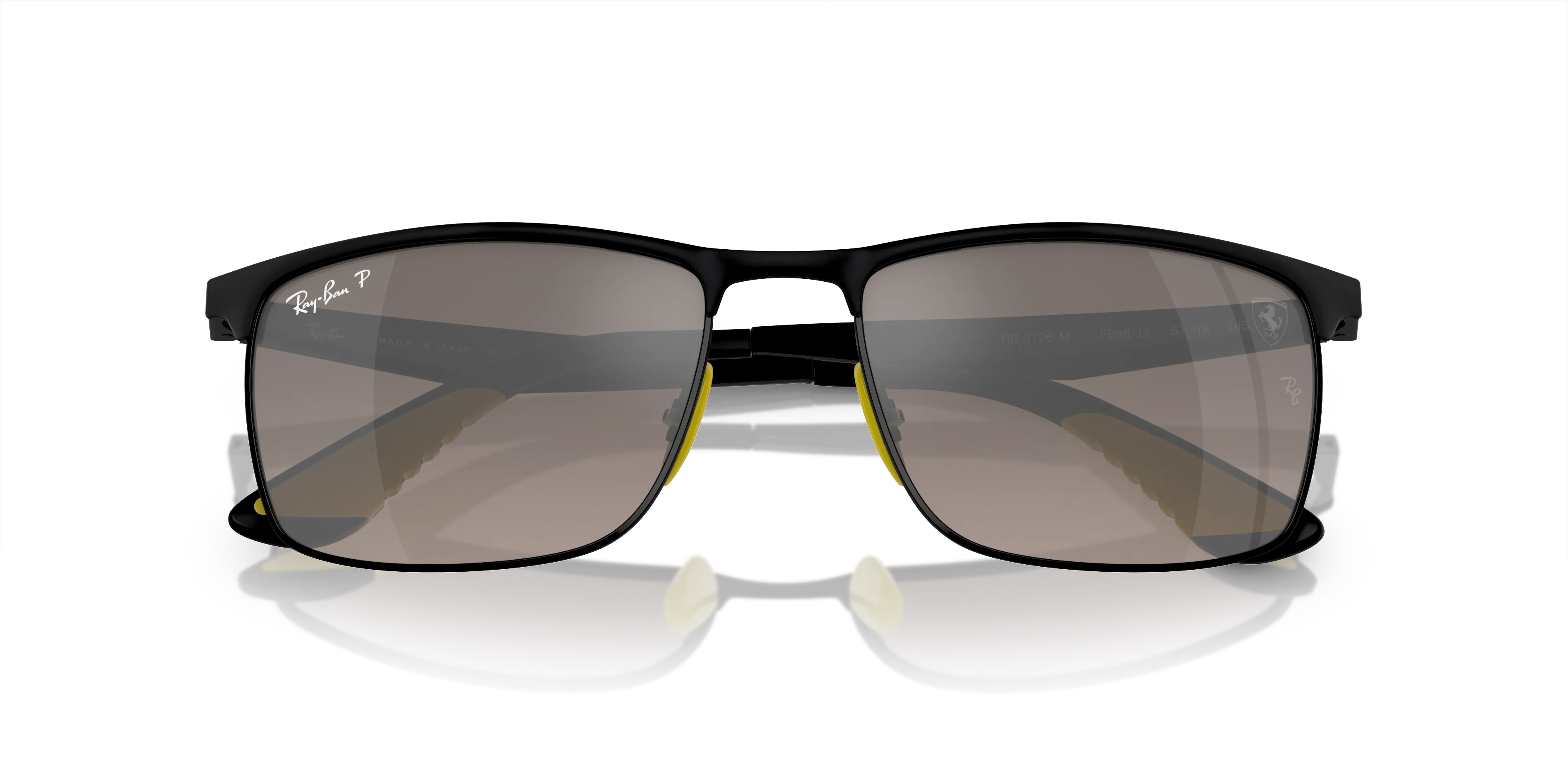 Ray-Ban RB3726M F0885J