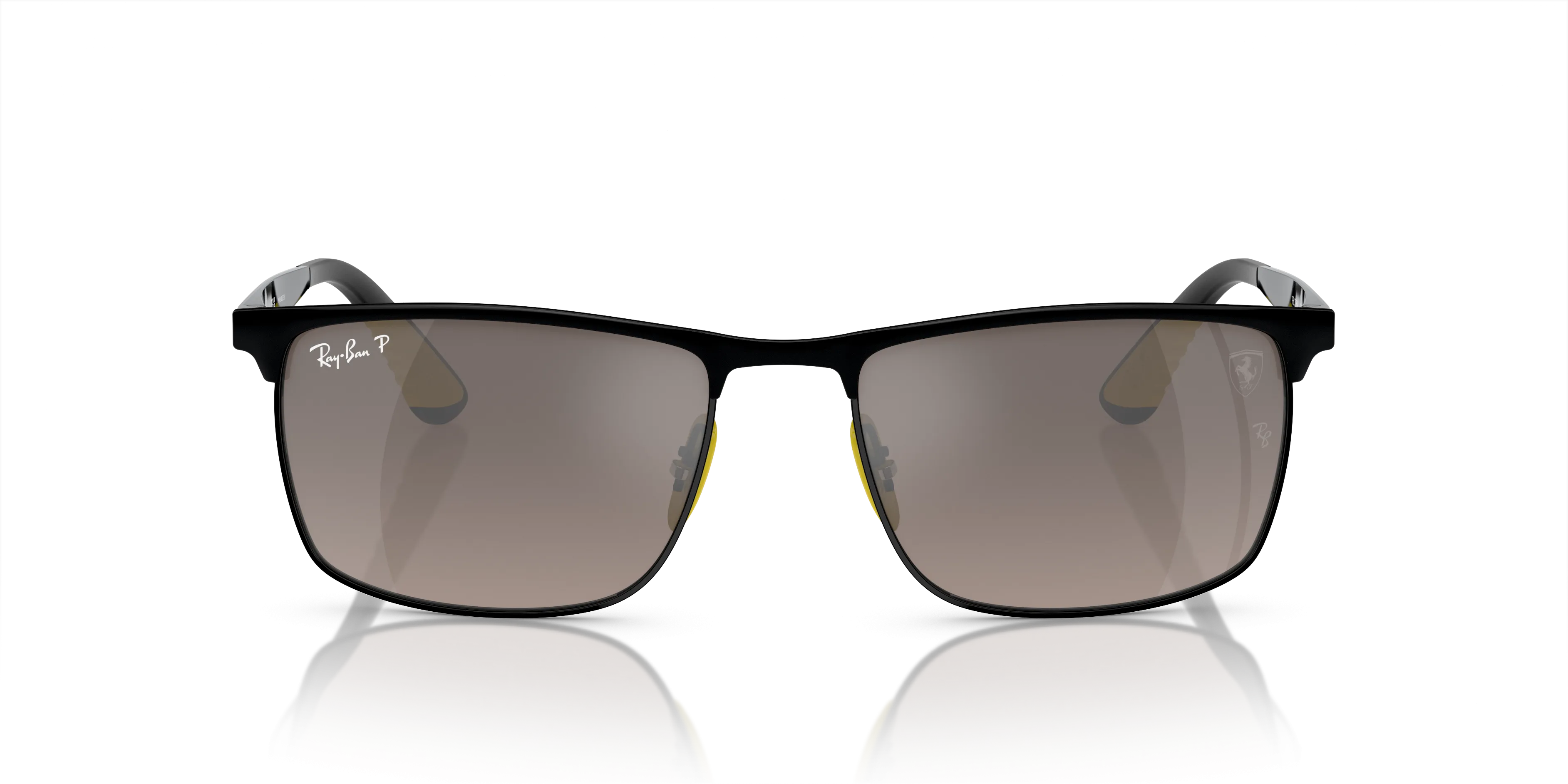 Ray-Ban RB3726M F0885J
