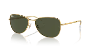 Ray-Ban RB3733 001/31
