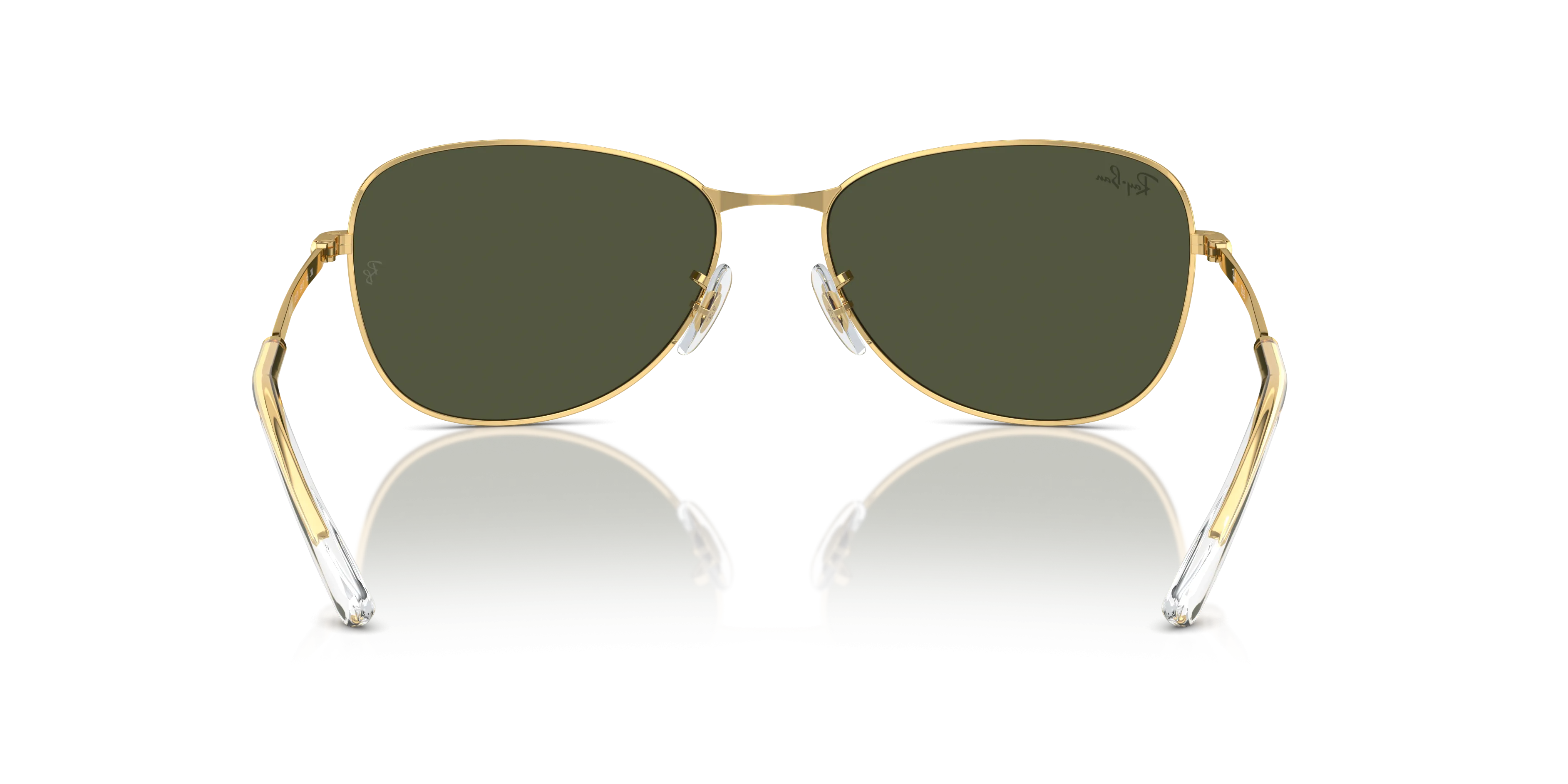 Ray-Ban RB3733 001/31