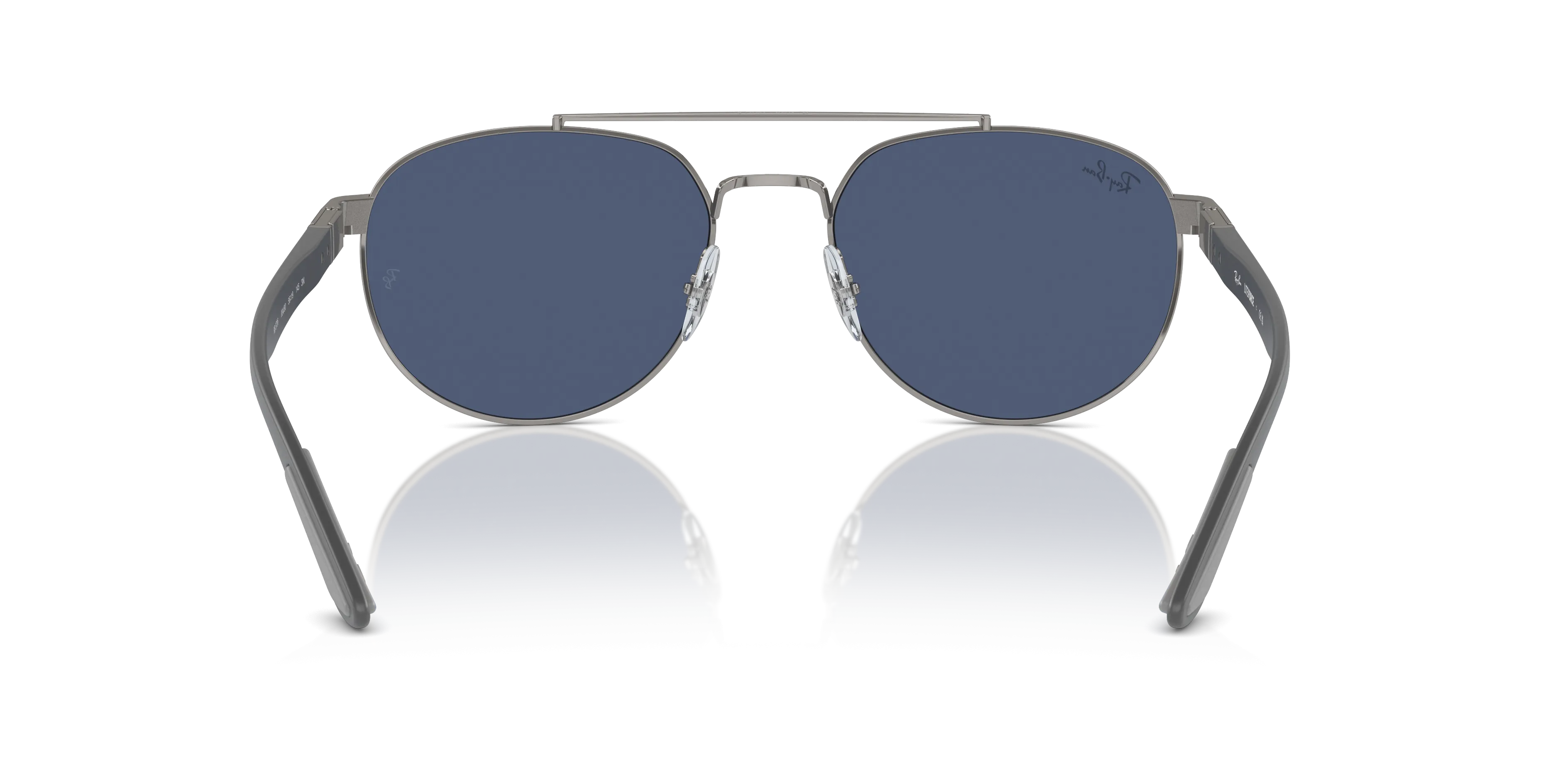 Ray-Ban RB3736 004/80