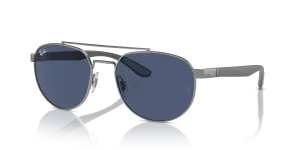 Ray-Ban RB3736 004/80