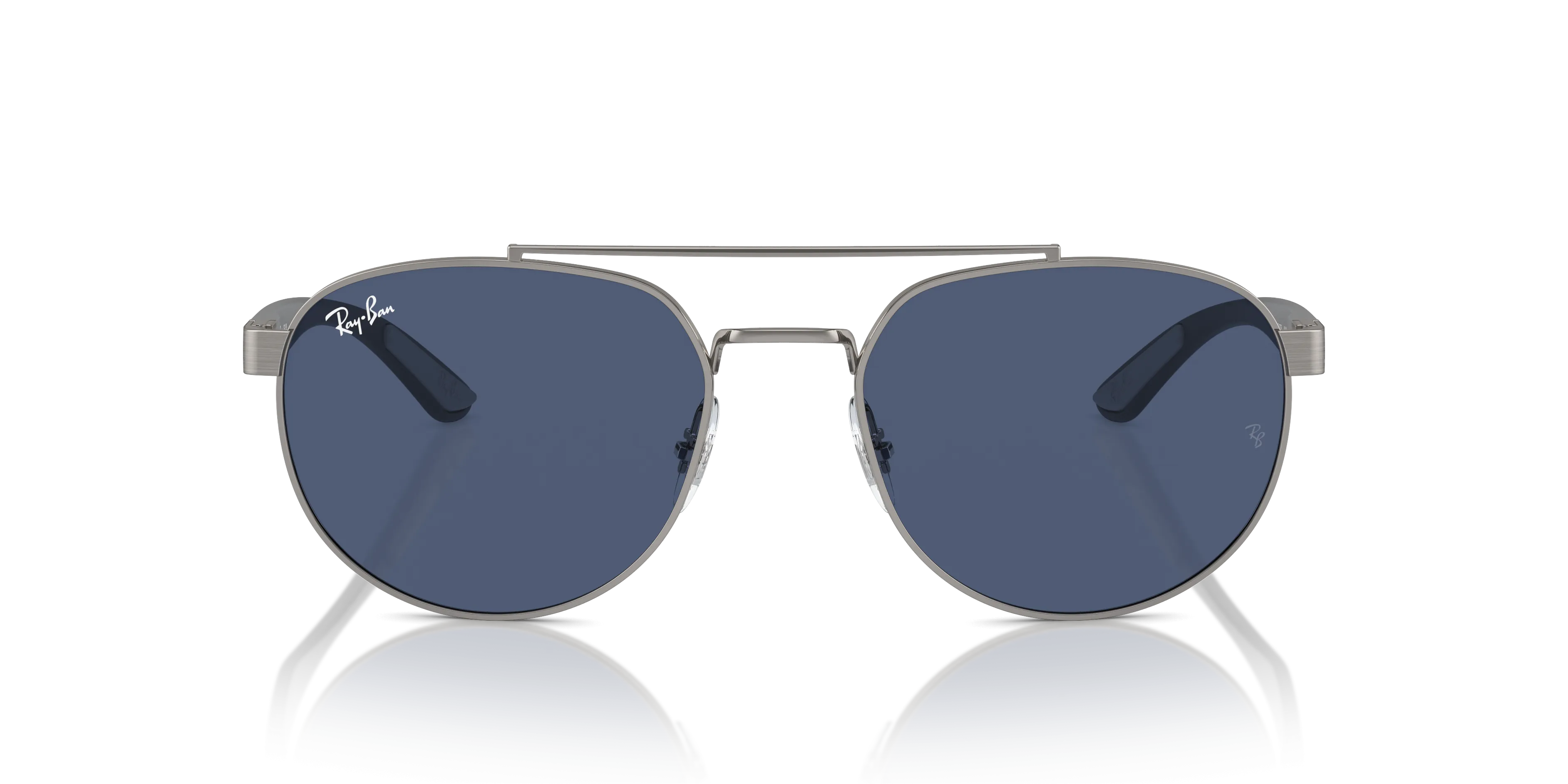 Ray-Ban RB3736 004/80