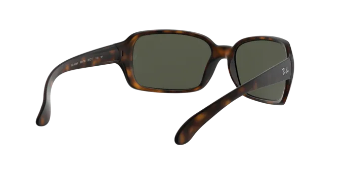 Ray-Ban Rb4068 RB4068 894/58