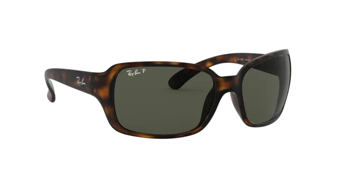Ray-Ban Rb4068 RB4068 894/58