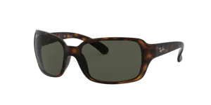 Ray-Ban Rb4068 RB4068 894/58