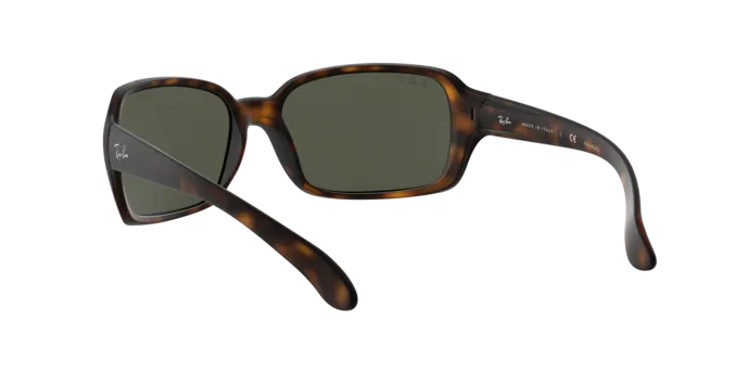 Ray-Ban Rb4068 RB4068 894/58
