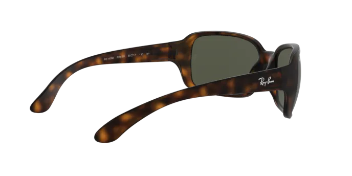 Ray-Ban Rb4068 RB4068 894/58