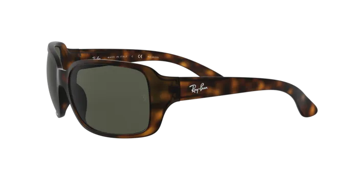 Ray-Ban Rb4068 RB4068 894/58