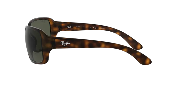 Ray-Ban Rb4068 RB4068 894/58