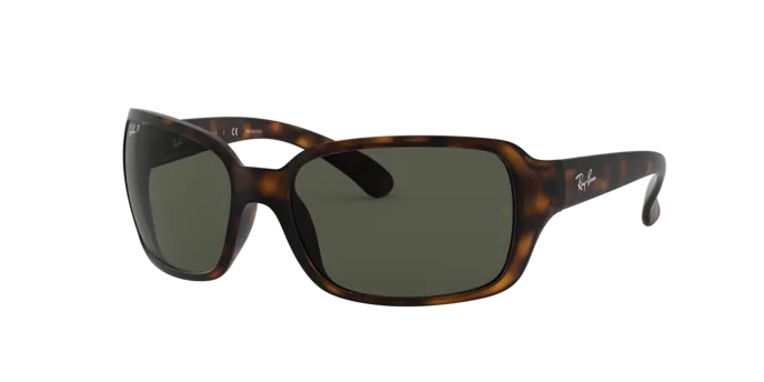 Ray-Ban Rb4068 RB4068 894/58