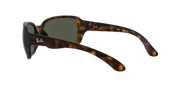 Ray-Ban Rb4068 RB4068 894/58