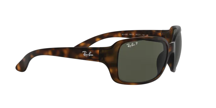 Ray-Ban Rb4068 RB4068 894/58