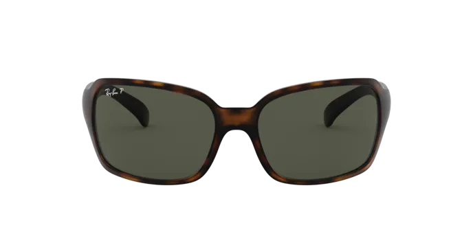 Ray-Ban Rb4068 RB4068 894/58