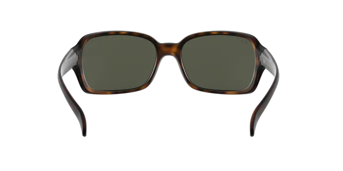 Ray-Ban Rb4068 RB4068 894/58