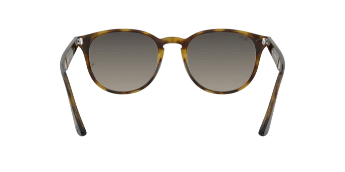 Ray-Ban RB4259 710/11