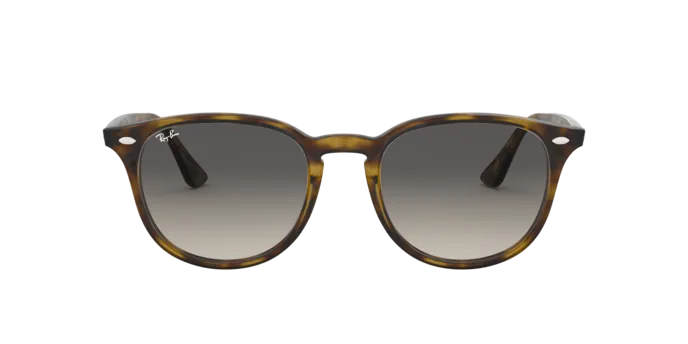 Ray-Ban RB4259 710/11