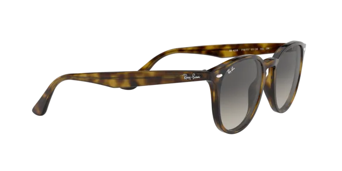 Ray-Ban RB4259 710/11