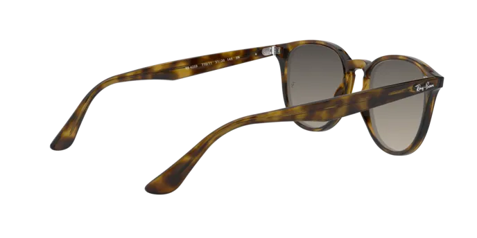 Ray-Ban RB4259 710/11