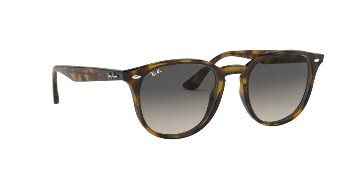 Ray-Ban RB4259 710/11