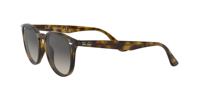 Ray-Ban RB4259 710/11