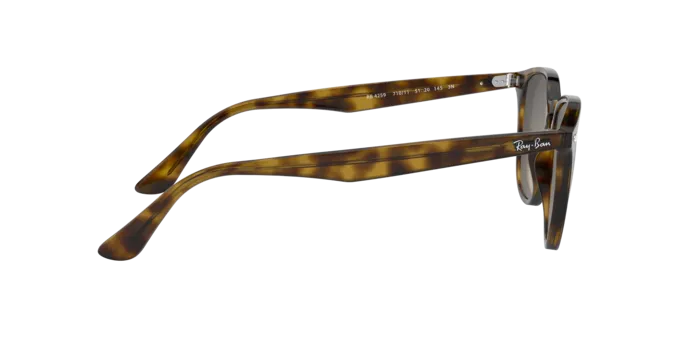 Ray-Ban RB4259 710/11