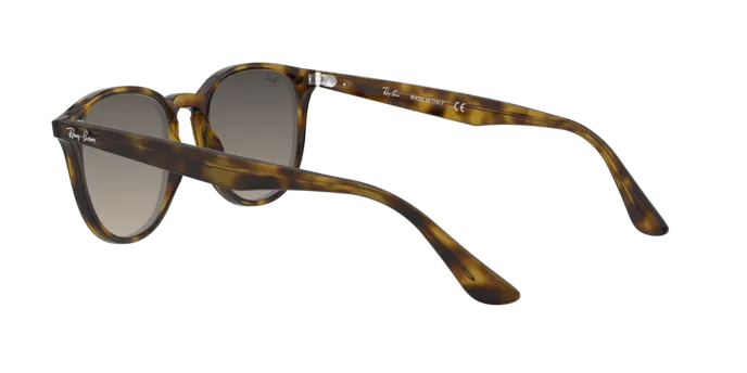 Ray-Ban RB4259 710/11
