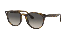 Ray-Ban RB4259 710/11