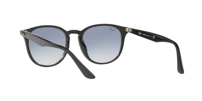Ray-Ban RB4259F 601/19