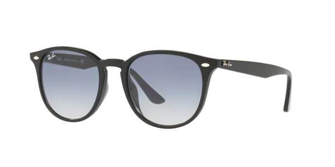Ray-Ban RB4259F 601/19