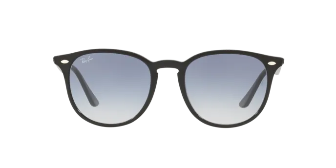 Ray-Ban RB4259F 601/19