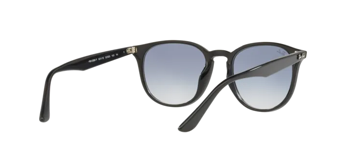 Ray-Ban RB4259F 601/19