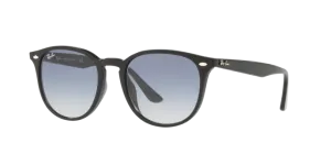 Ray-Ban RB4259F 601/19