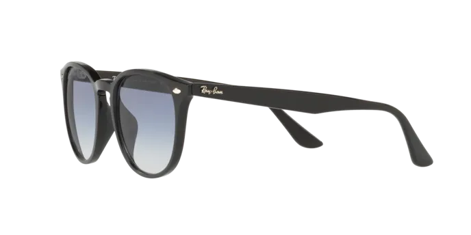 Ray-Ban RB4259F 601/19