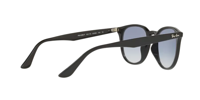 Ray-Ban RB4259F 601/19